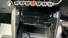 Peugeot 208 1.2 PureTech 100 GT 5dr EAT8 Petrol Hatchback